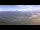 Webcam in Jasper, 134.8 mi away