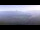 Webcam in Jasper, 349.8 km entfernt