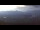 Webcam in Jasper, 294.2 km