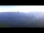 Webcam in Jasper, 205.6 km