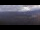 Webcam in Jasper, 135 mi away