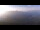 Webcam in Jasper, 22.9 mi away