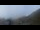Webcam in Andermatt, 5.5 mi away