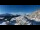 Webcam in Andermatt, 14.5 km entfernt