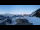 Webcam in Andermatt, 1.1 mi away