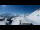 Webcam in Andermatt, 17.6 km