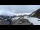 Webcam in Andermatt, 5.5 mi away