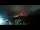 Webcam in Andermatt, 5.5 mi away