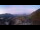 Webcam in Andermatt, 14.4 km entfernt