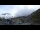 Webcam in Andermatt, 14.4 km entfernt