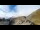 Webcam in Andermatt, 14.4 km