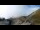 Webcam in Andermatt, 4.3 km