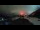 Webcam in Andermatt, 2.8 km