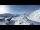 Webcam in Andermatt, 5.5 mi away