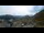 Webcam in Andermatt, 14.5 km entfernt