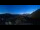 Webcam in Andermatt, 3 km entfernt