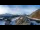 Webcam in Andermatt, 2.8 km entfernt