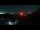 Webcam in Andermatt, 5.5 mi away