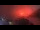 Webcam in Andermatt, 6.4 km