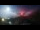 Webcam in Andermatt, 2.4 mi away