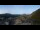 Webcam in Andermatt, 14.4 km