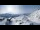 Webcam in Andermatt, 1.2 mi away