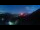 Webcam in Andermatt, 5.5 mi away