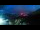 Webcam in Andermatt, 19.1 km entfernt