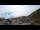Webcam in Andermatt, 14.5 km entfernt