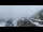 Webcam in Andermatt, 5.6 mi away