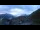 Webcam in Andermatt, 19.1 km