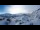Webcam in Andermatt, 5.5 mi away