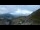 Webcam in Andermatt, 19.1 km