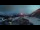 Webcam in Andermatt, 14.5 km entfernt
