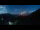 Webcam in Andermatt, 5.5 mi away