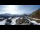 Webcam in Andermatt, 14.5 km entfernt