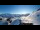 Webcam in Andermatt, 14.1 km entfernt