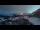 Webcam in Andermatt, 14.4 km entfernt