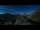 Webcam in Andermatt, 3 km