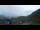 Webcam in Andermatt, 5.6 mi away