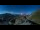 Webcam in Andermatt, 4.3 km
