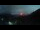 Webcam in Andermatt, 14.2 km
