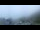 Webcam in Andermatt, 11.1 km entfernt