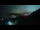 Webcam in Andermatt, 15.8 km