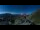 Webcam in Andermatt, 5.5 mi away