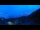 Webcam in Andermatt, 13.5 km entfernt