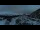 Webcam in Andermatt, 14.4 km entfernt