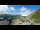 Webcam in Andermatt, 5.6 mi away