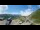 Webcam in Andermatt, 6.1 mi away