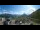Webcam in Andermatt, 5.5 mi away